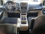 Dodge Caravan 2018