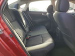 Nissan Sentra 2016