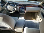 Chevrolet Impala 2006