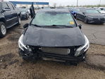 Kia Forte 2017