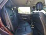 Kia Sorento 2011