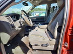 Dodge RAM 2008