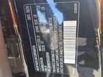 Volvo S60 2025