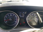 Hyundai Elantra 2014