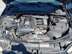 BMW Series 3 2009