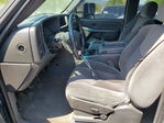 GMC Sierra 2005