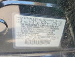 Nissan Versa 2019