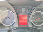 GMC Terrain 2013