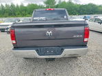 RAM 1500 2018