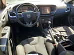 Dodge Dart 2013