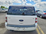 Ford Flex 2009