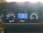 Ford Taurus 2013