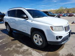 Jeep Compass 2014