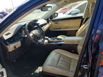 Lexus ES 2016
