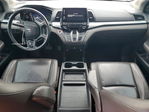 Honda Odyssey 2019