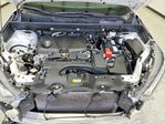 Toyota RAV 4 2024