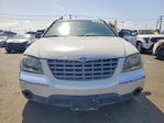 Chrysler Pacifica 2005