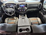 GMC Sierra 2019