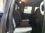 RAM 1500 2014
