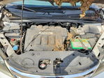 Honda Odyssey 2009