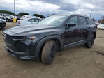 Mazda CX-50 2026
