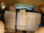 Lexus NX 2024