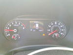 Kia Soul 2021
