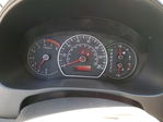Suzuki SX4 2008