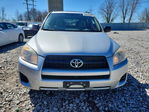 Toyota RAV 4 2011