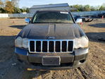 Jeep Cherokee 2008