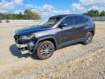 Jeep Compass 2020