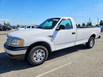 Ford F250 1999