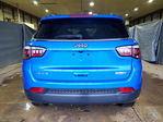 Jeep Compass 2024
