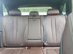BMW X5 2017
