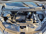 Buick Encore 2020