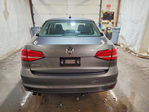 Volkswagen Jetta 2015