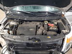 Ford Explorer 2013