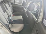 Toyota Yaris 2012