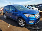 Ford Escape 2019
