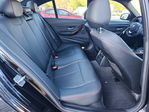 BMW Series 3 2015