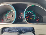 Chevrolet Traverse 2011