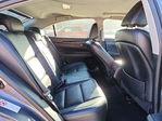 Lexus ES 2013