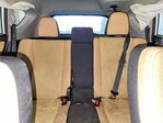 Toyota RAV 4 2016
