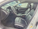 Buick Regal 2016