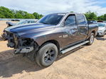 RAM 1500 2015