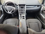 Ford Edge 2014