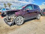 Buick Encore 2017