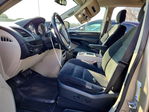 Chrysler Voyager 2015