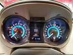 Buick LaCrosse 2012