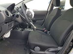 Mitsubishi Mirage 2024